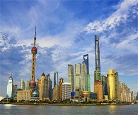  Zhengzhou Dongfeng Motor Industry Imp. & Exp. Co., Ltd.