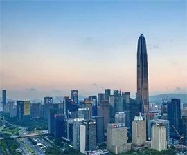 Shenzhen Dongfeng South Automobile Imp. & Exp. Co., Ltd.