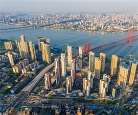 Wuhan Dongfeng Automobile Import and Export Co., LTD